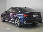 Audi S3 TFSI quattro S tronic - 3