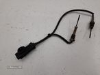 Sensor Temperatura Gases Escape Peugeot 208 I (Ca_, Cc_) - 4