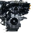 Motor Completo  Usado MERCEDES-BENZ GLC 250 4-matic - 2