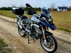 BMW GS - 3