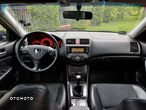 Honda Accord 2.2i-CTDi Sport - 7