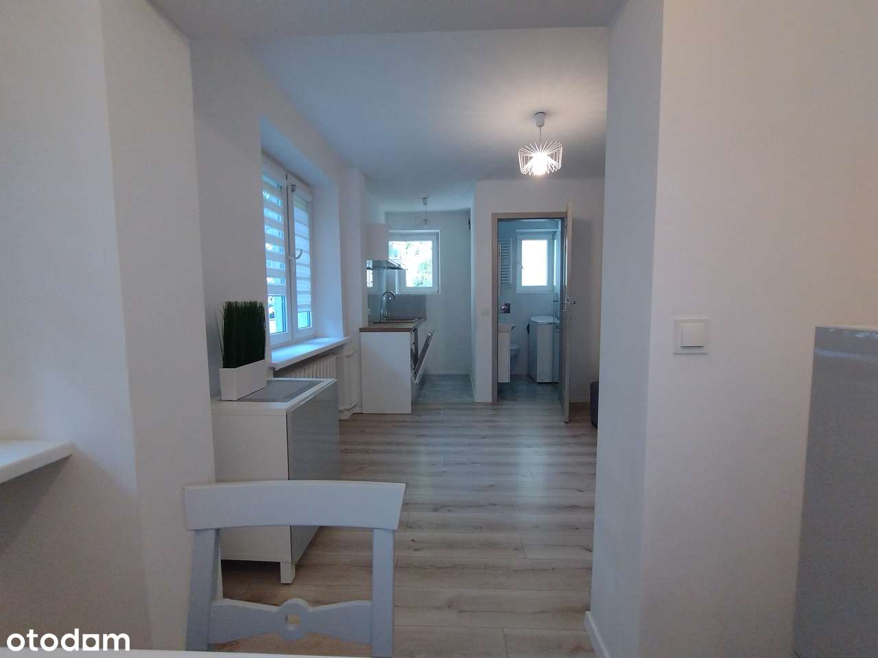 Rondo Lotników Lwowskich-3