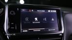 Peugeot 2008 1.5 BlueHDi Signature - 24