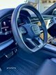 Audi SQ8 TDI mHEV Quattro Tiptronic - 6