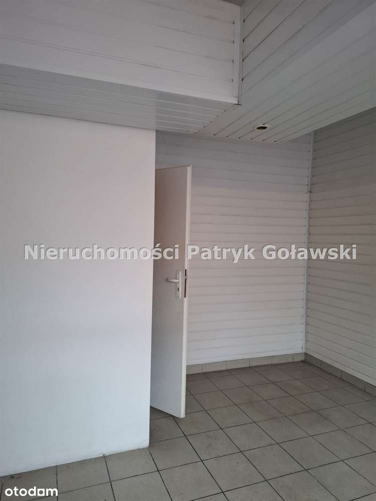 Dom na sprzedaż, Łowicz, 5 pokoi-3