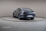 Volkswagen Arteon 2.0 TDI Elegance DSG - 2