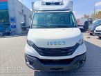 Iveco Daily / Pewny partner w biznesie ! - 9