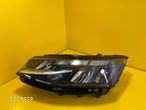 LAMPA LEWA VOLKSWAGEN T7 FULL LED - 1