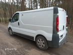 Renault Trafic - 6