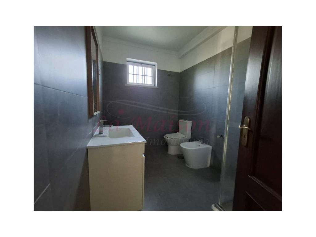 Moradia V4 em Torres Vedras-42