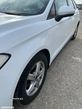 Ford Mondeo 2.0 TDCi Titanium - 2