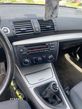 BMW Seria 1 118d - 13