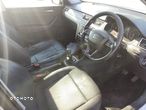 Seat Toledo - 7