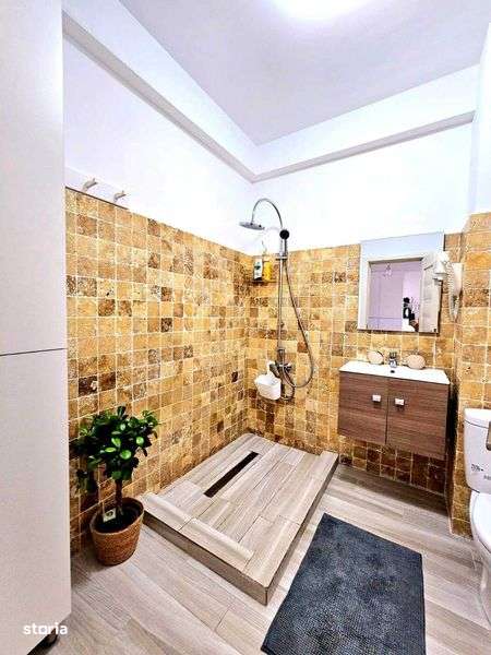 Apartament Mamaia Sat - Imagine principală: 5/7