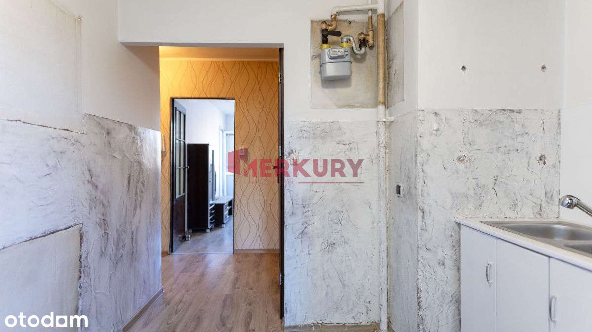 3 pokoje | dwustronne | potencjał inwestycyjny-4