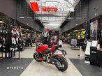 Ducati Streetfighter V2 - 5
