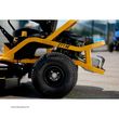 Cub Cadet XZ5 L127 - 19