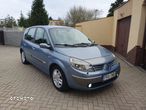 Renault Scenic 1.6 16V Expression - 6