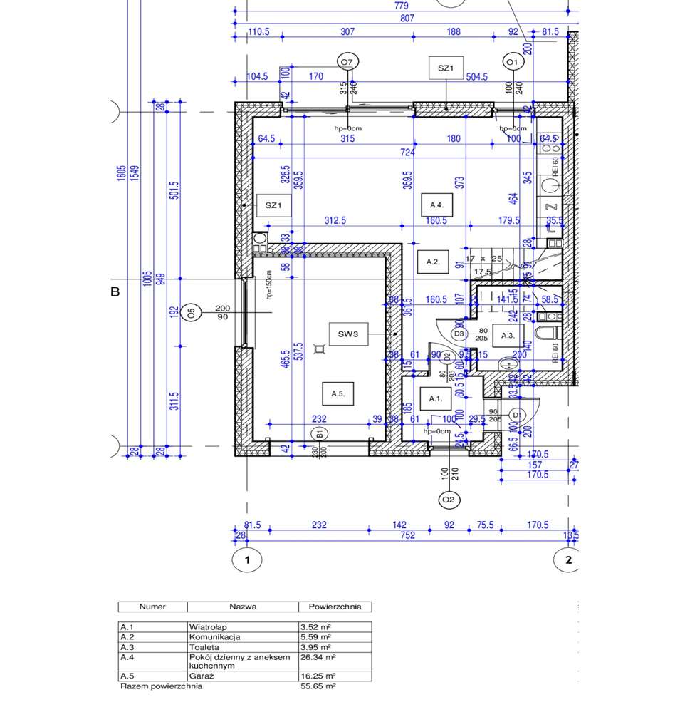Słoneczna Strefa - ostatni wolny z terminem 03/2026 - Pełny obrazek: 5/6