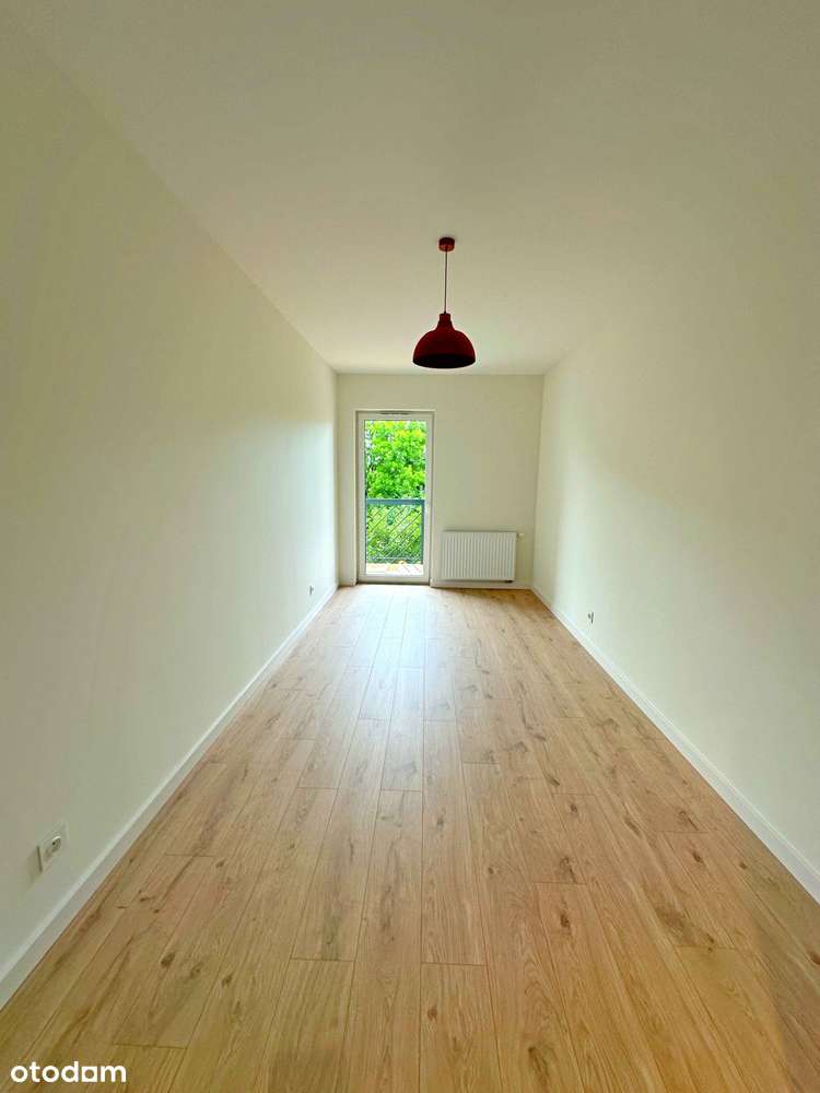 Duże, rodzinne mieszkanie w Zabrzu | M3 | Gotowe do zamieszkania!-9