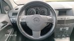 Opel Astra II 1.6 Start - 15