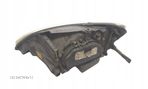 LAMPA PRAWA PRZÓD PRZEDNIA FORD GALAXY MK1 FL LIFT 7M5941016E - 3