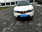 Nissan Qashqai 1.5 DCI Start/Stop Acenta - 2