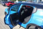 Citroën C3 1.2 PureTech Shine - 22