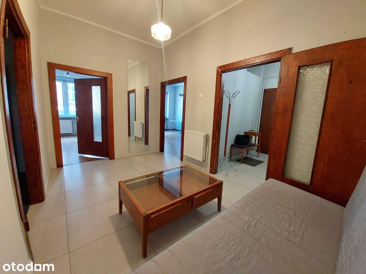 110m ul. Plebiscytowa Jagiellońska 3 pokoje moderna-15