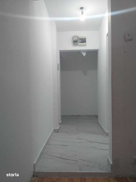 Inchiriez Apartament 2 Camere Zona Piata Doina