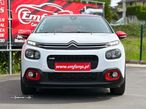 Citroën C3 1.2 PureTech Attraction - 3