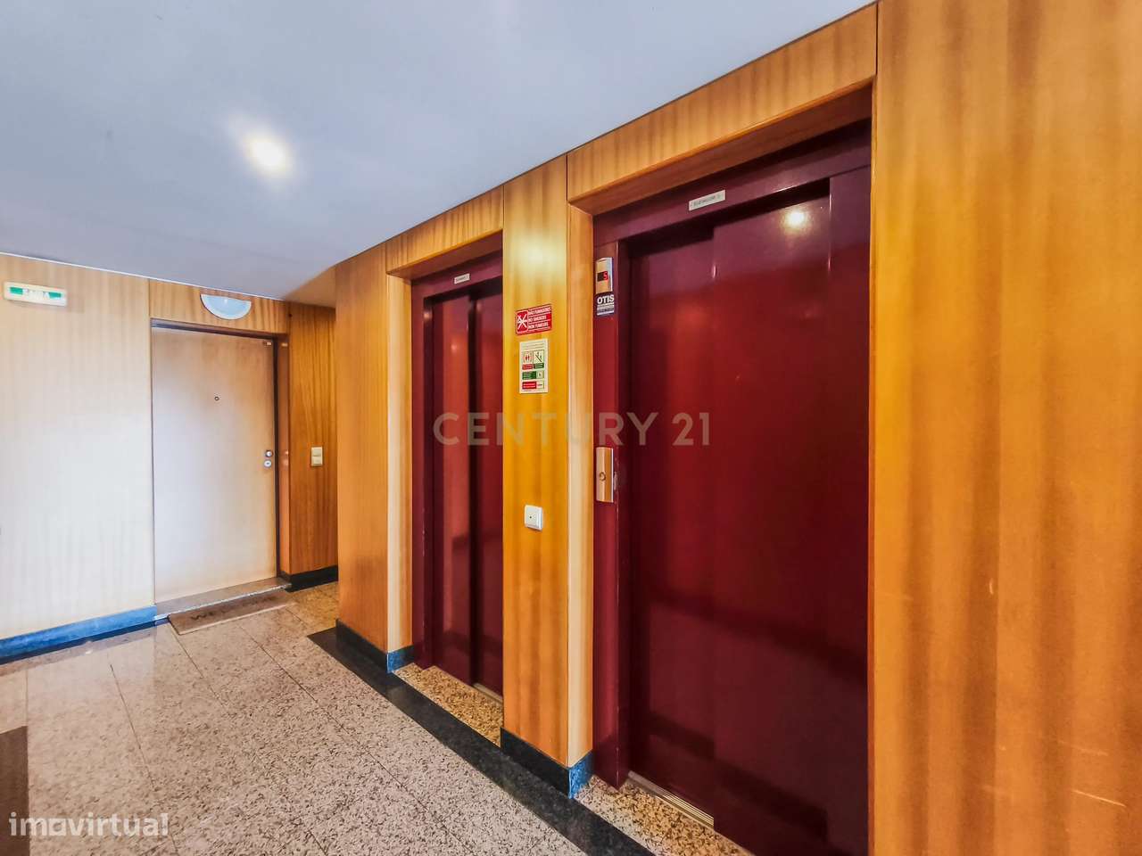 Penthouse T4 Madalena-34