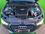 Audi A5 2.0 TDI S-line - 28