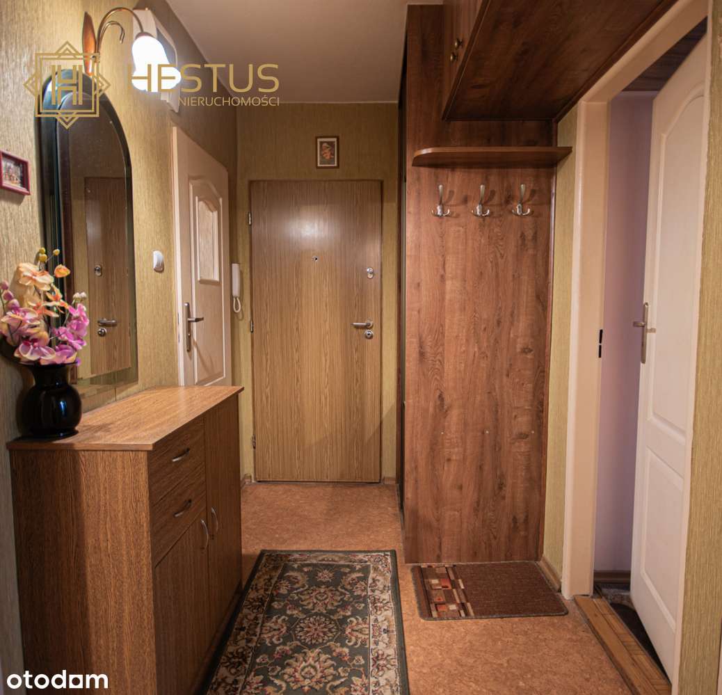 3 osobne pokoje na Lsm-0