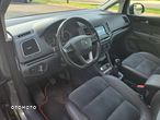 Seat Alhambra 2.0 TDI Ecomotive FR-Line - 14