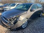 Peugeot 308 1.6 BlueHDi Allure S&S - 6