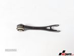 Braço Direito/Esquerdo/Trás Seminovo/ Original BMW i8 (I12)/BMW i8 Roadster (I15... - 1