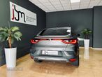 Renault Arkana 1.6 E-Tech R.S.Line - 6