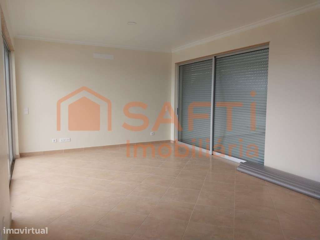 Moradia T3 como Nova - Grande imagem: 5/29