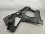 Guia De Para Choques Renault Megane Ii Grandtour (Km0/1_) - 3