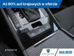 Skoda Superb - 21