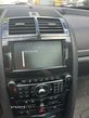 Peugeot 407 SW HDi 170 Bi-Turbo JBL - 11