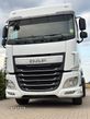 DAF XF 440 - 3