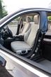 BMW Seria 4 420d Gran Coupe xDrive Aut. - 31