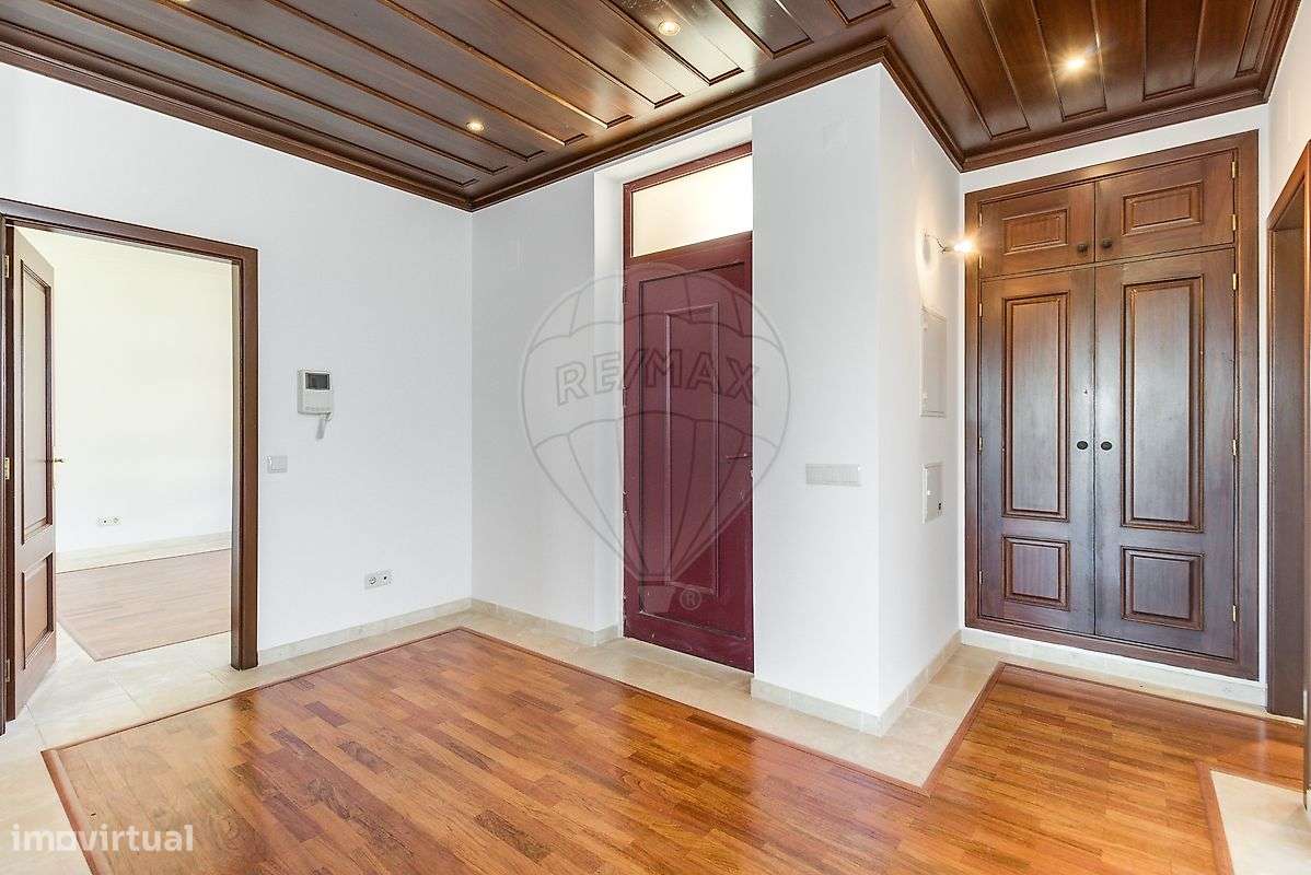 Moradia T4 para venda - Grande imagem: 2/50