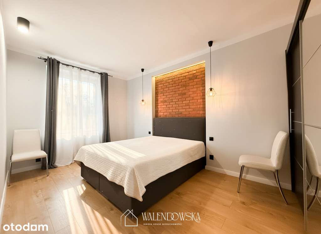 Mieszkanie na sprzedaż Słupsk Ip. 2 pokoje-2