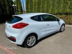 Kia Ceed Cee'd 1.4 CRDi M - 6