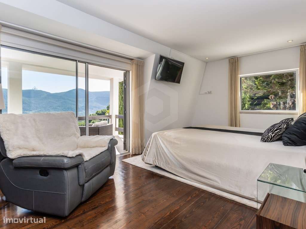 Quinta T5 Serra da Arrábida-43