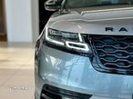 Land Rover Range Rover Velar - 16