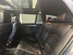 BMW 535 d Pack M Auto - 32